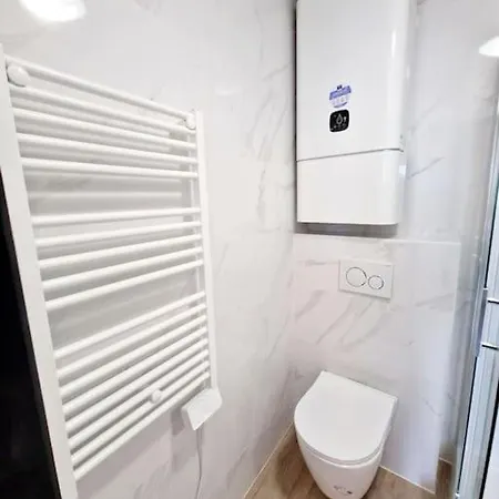 Agreable T2 Centre * Valence (Drome)