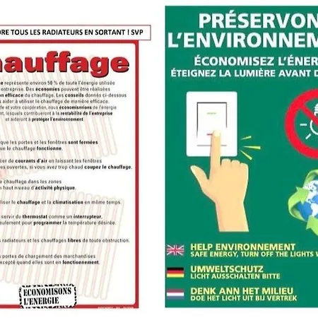 Agreable T2 Centre Valence (Drome)