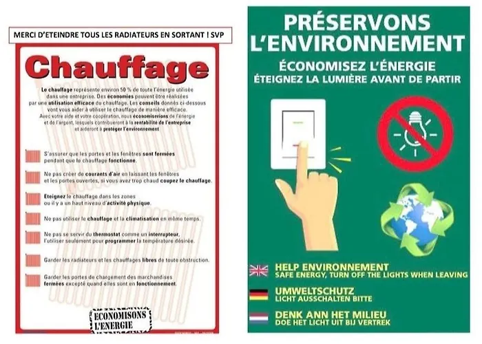 Agreable T2 Centre Valence (Drome)